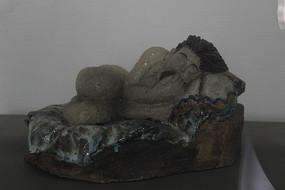 ˯����ĸ����������