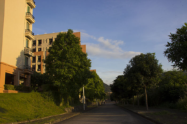 У������