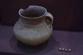 �޳�������ҵ�����