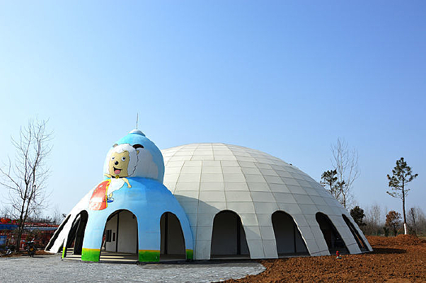 Բ��ӰԺ����