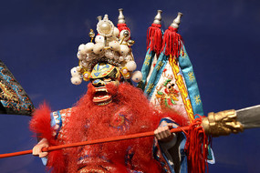 ����ľż�佫