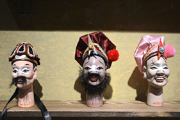 ����ľżЦ��ͷ