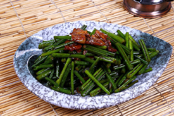 �й�����̨����