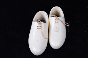 ��ɫЬװ�ι���Ʒ�ڼ�