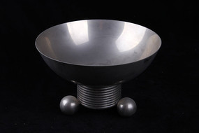 ����С����Ʒ