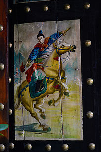 �Ŵ�����Ĳ廭