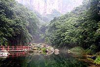 С������