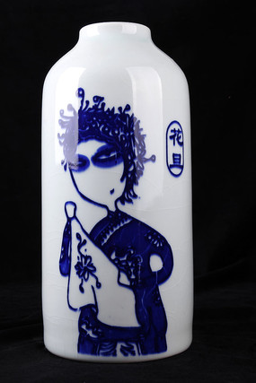 ������ƿ�ʻ����