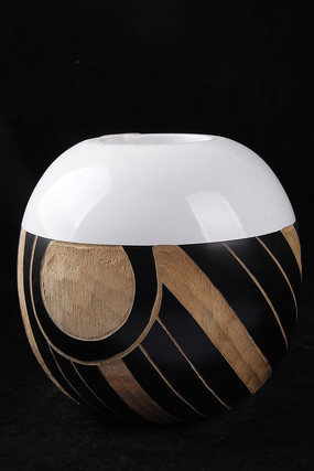 ����Բ�λ�ƿ