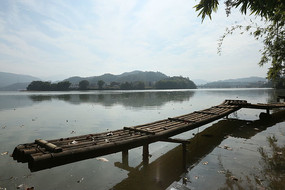 �����ϵ�ľ��