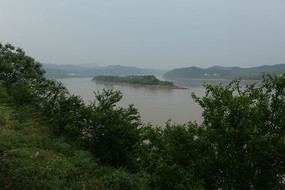 ����С�� ���滷ɽ