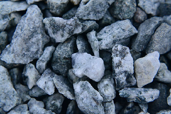 �����������ʯ