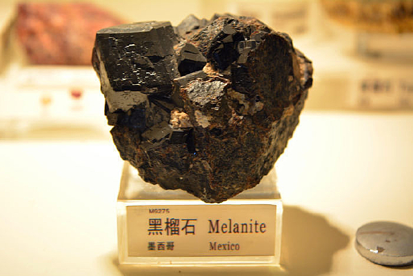 ī�������ʯ