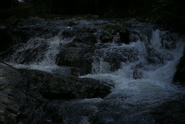 �ٲ�����