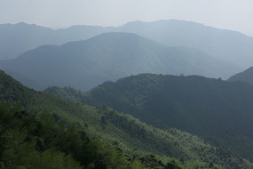 ��ɽ����