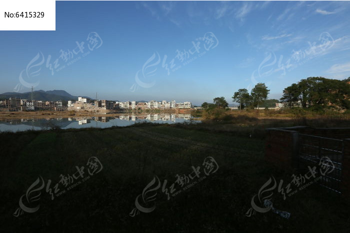 ��԰���ͼƬ