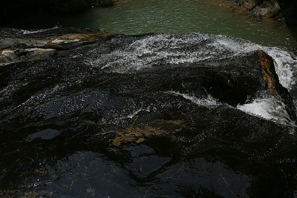 Ͽ��ˮ��ʵ��