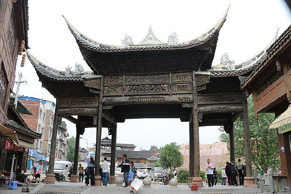 ��˾�������