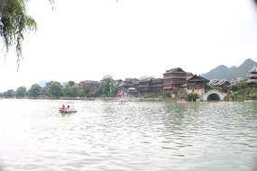 ��˾����羰��Ӱ