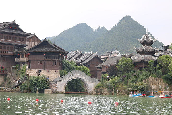 ��˾��������ϵķ���