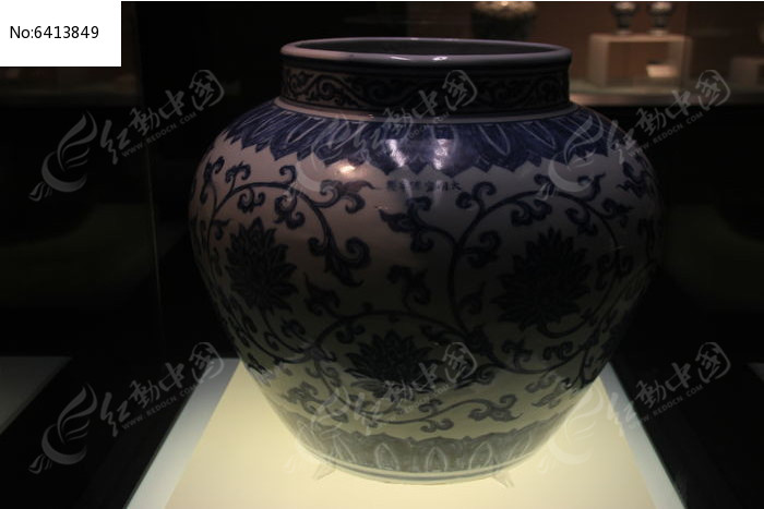 ��֦���ƹ�ͼƬ