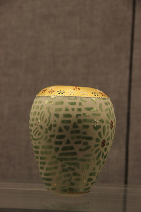 ��ƿ����������ա�