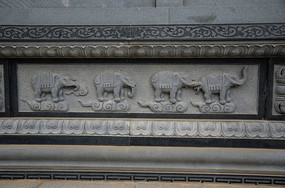 ����ʯ��