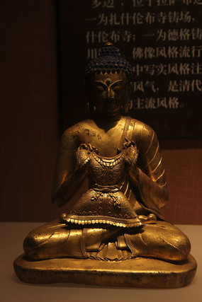 ��ս����