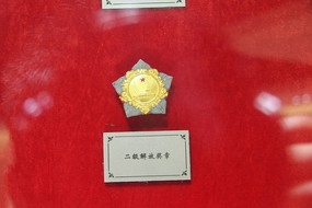 ������Ž���