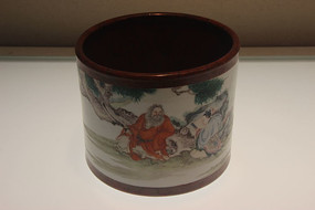 ��ľ���Է۲������Ʊ�Ͳ