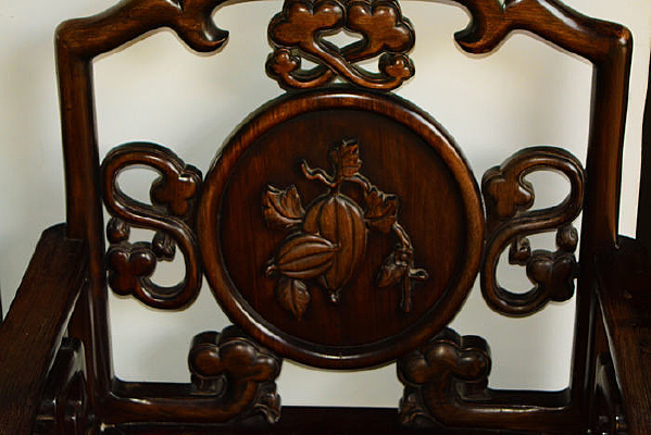 �Ϲ�����