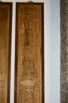 �Ŵ���������ĵ��