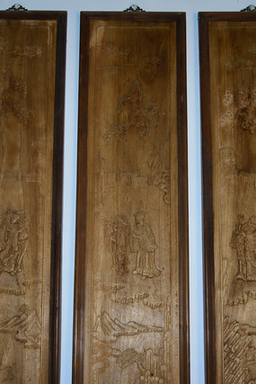 �Ŵ�����������