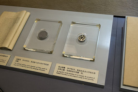 ����У��