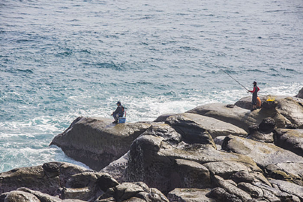 ������ʯ��������