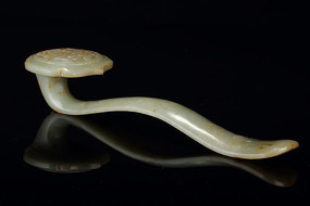 �����񾫵�����ڼ�