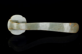 �����񾫵�����ڼ�����