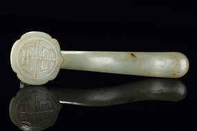 �����񾫵�����ڼ�����ƽ��