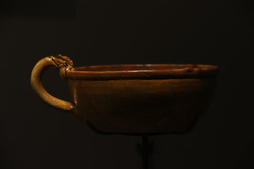 ϴ