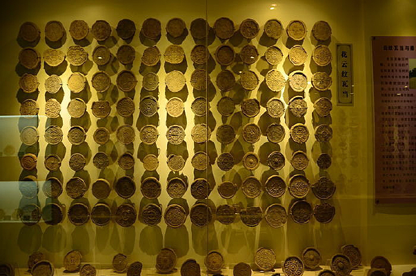 �������ߵ�