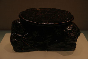 ����ѵʨ����