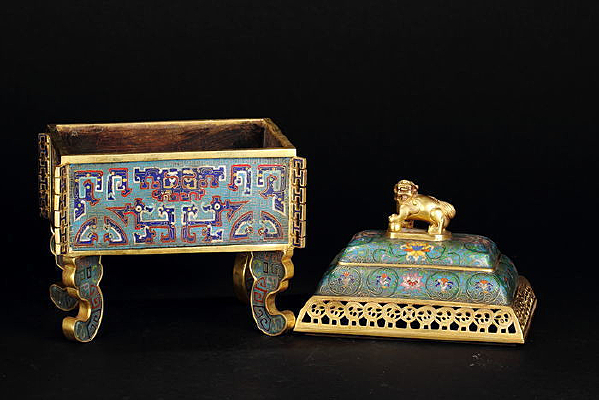 ��̩�����������޶�Ѭ��¯