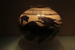 �̻����ƹ�