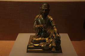 ������������