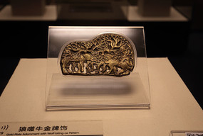 ţ������