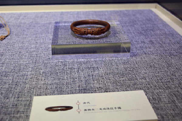 �������ľ����Ϸ��������