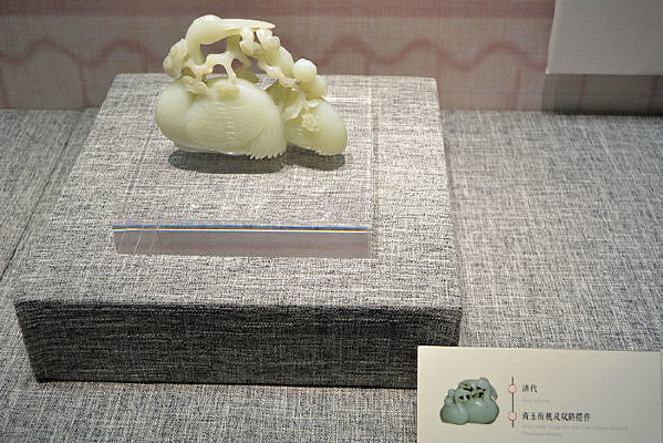 �������������˫�װڼ�