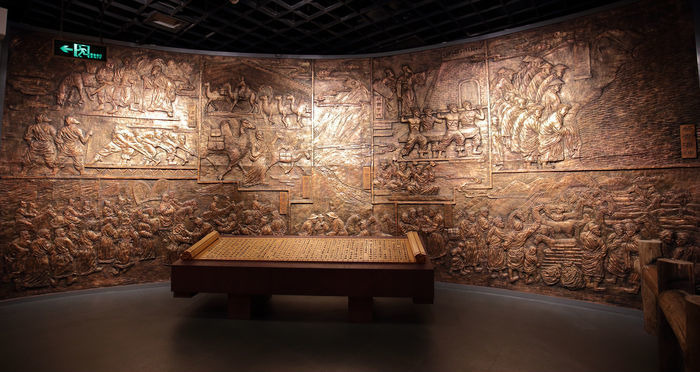 �ຣʡ���������