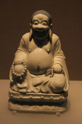 �໨����ɮ