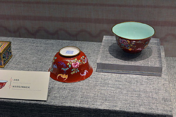 ��Ǭ¡�����Ż�������